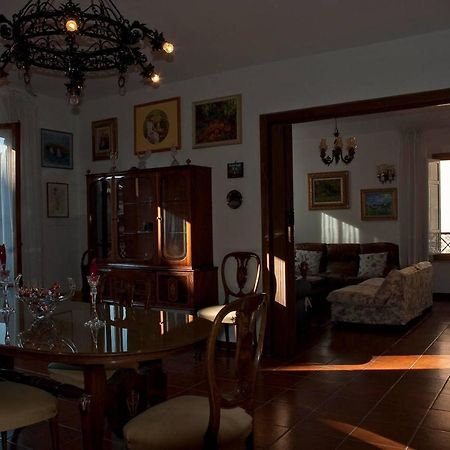 B&B Simonetta Сиена Экстерьер фото