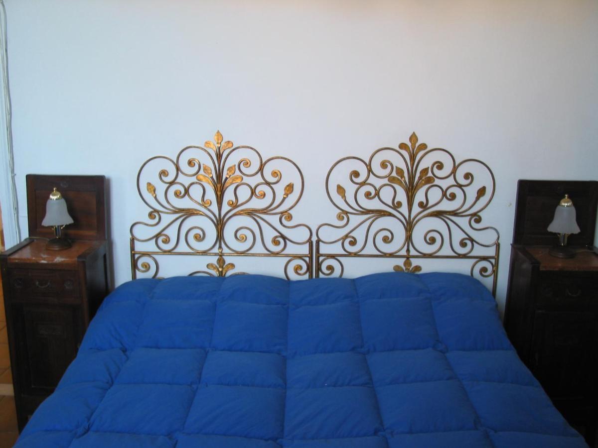 B&B Simonetta Сиена Экстерьер фото