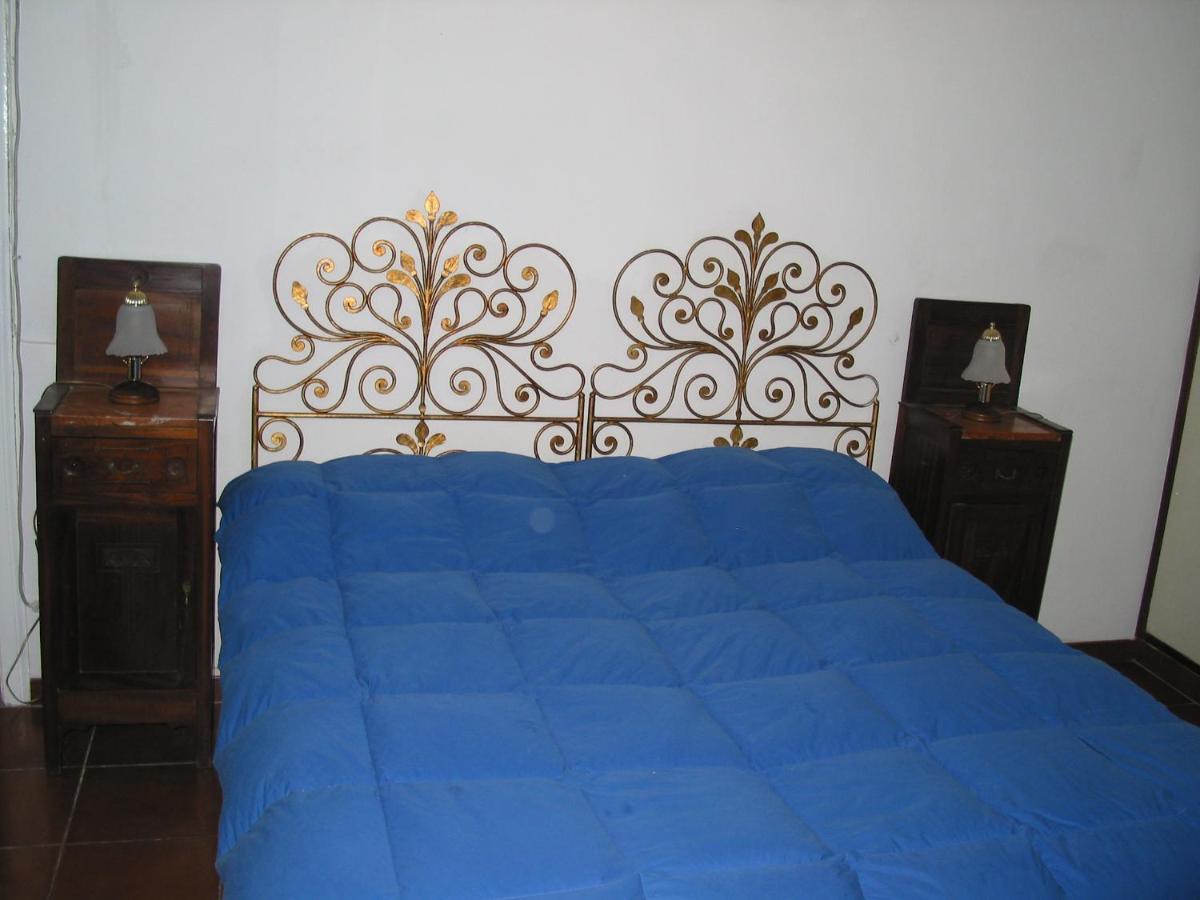 B&B Simonetta Сиена Экстерьер фото