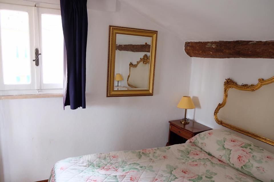 B&B Simonetta Сиена Экстерьер фото